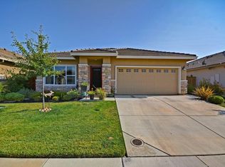 410 Laurel Ct, Ione, CA 95640