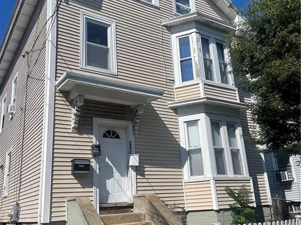 195 Bellevue Ave, Providence, RI 02907