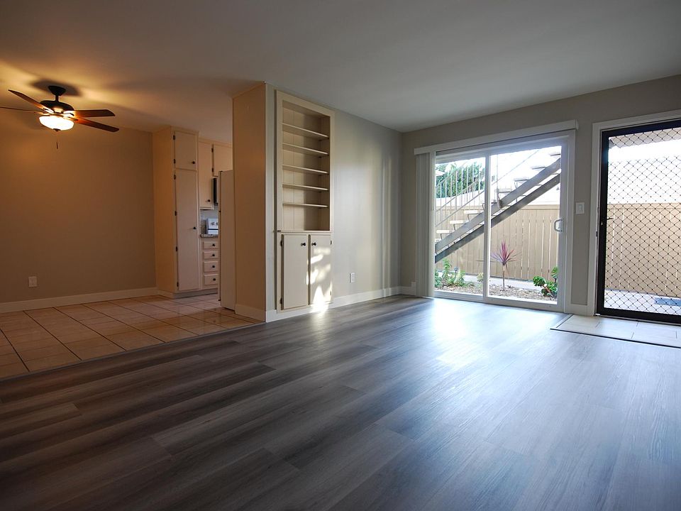 1st image of 4819 Santa Cruz Ave #9