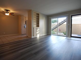 4819 Santa Cruz Ave #9, San Diego, CA 92107