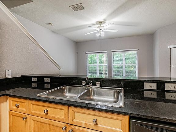 5th image of 10871 Dragonwood Dr