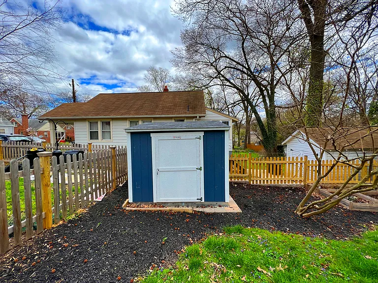6001 39th Pl — Photo 35