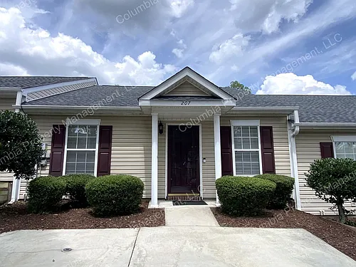 207 Philmont Dr Photo 1 207 Philmont Dr Photo 1