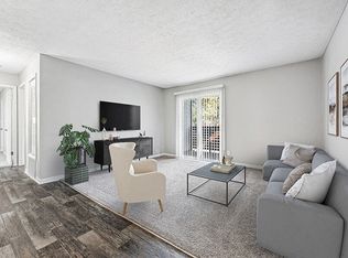 Paramont, Duluth, GA 30096