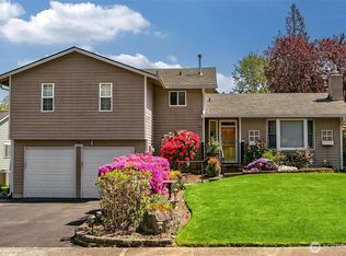 6702 144th Ave NE, Redmond, WA
