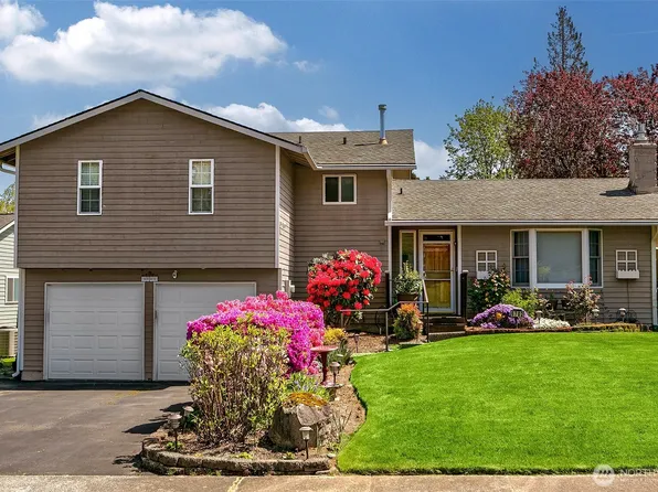 6702 144th Avenue NE, Redmond, WA 98052