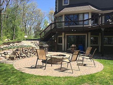 5747 Monches Rd, Colgate, WI 53017 | Zillow