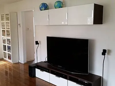 6015 N Shoreland Ave — Photo 7