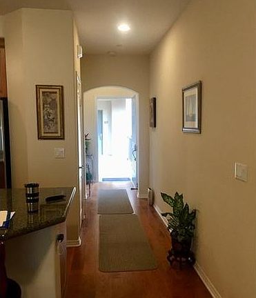 2nd image of 2750 Artesia Blvd Unit 324