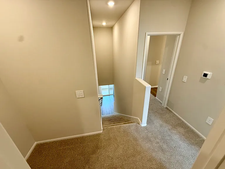 4889 Merida Way — Photo 27