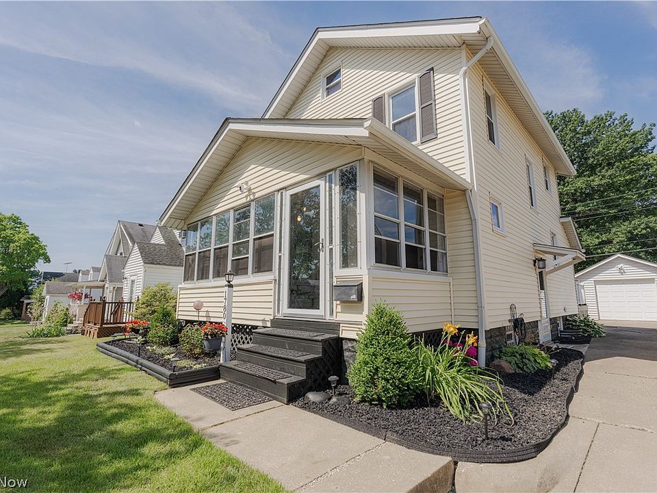 1st image of 1780 Glenmount Ave