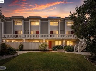 3399 Norton Way APT 6, Pleasanton, CA 94566