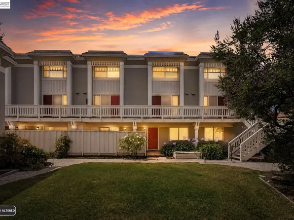 3399 Norton Way APT 6, Pleasanton, CA 94566