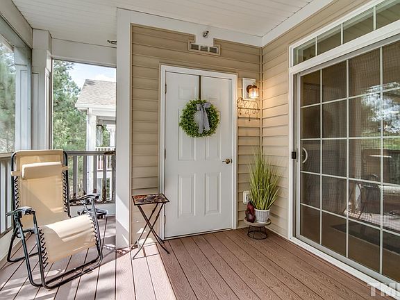 3rd image of 10400 Rosegate Ct Unit 304