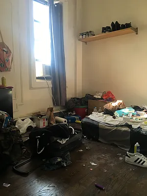 Rented by East Williamsburg Realty Inc | media 31