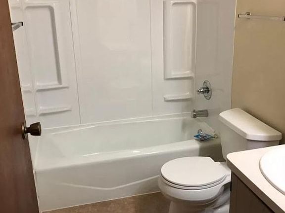 3rd image of 175 Sugar Creek Ln #4