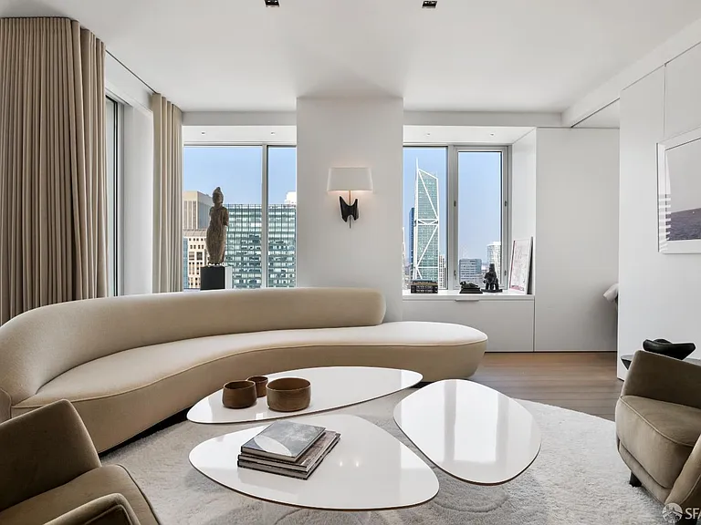 188 Minna St #27AL — Photo 9