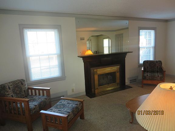 5th image of 2305 E Meyer Blvd