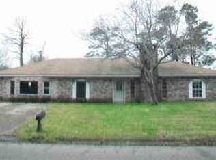 481 Mose Dr, Diberville, MS 39540