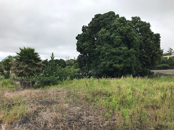 4th image of 73-1426 Kukuna St