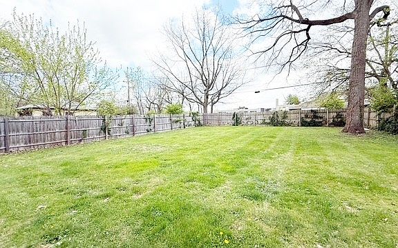 denwoodback_04172026