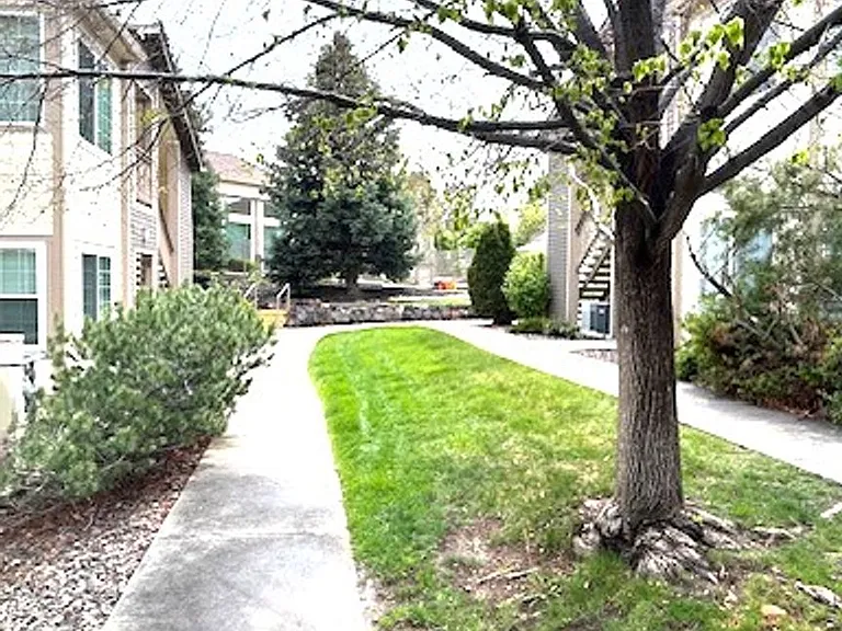 8705 W Berry Ave #104 — Photo 3