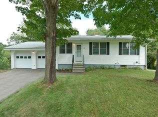 339 Haley Rd, Kittery, ME 03904