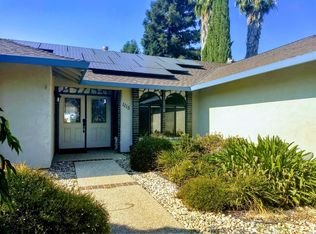 1115 Willow Creek Dr, Yuba City, CA