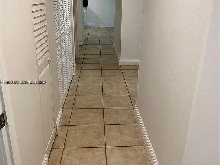 8811 SW 132nd Pl #309CW — Photo 2