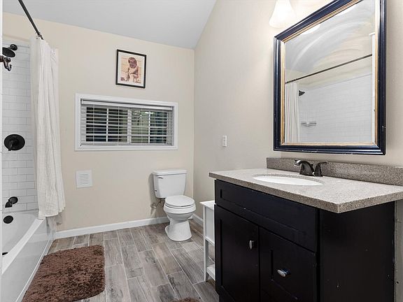 35th image of this home