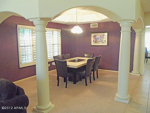 5th image of 5125 E Aire Libre Ave