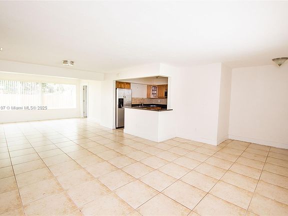 5th image of 8790 NW 13th St #8790