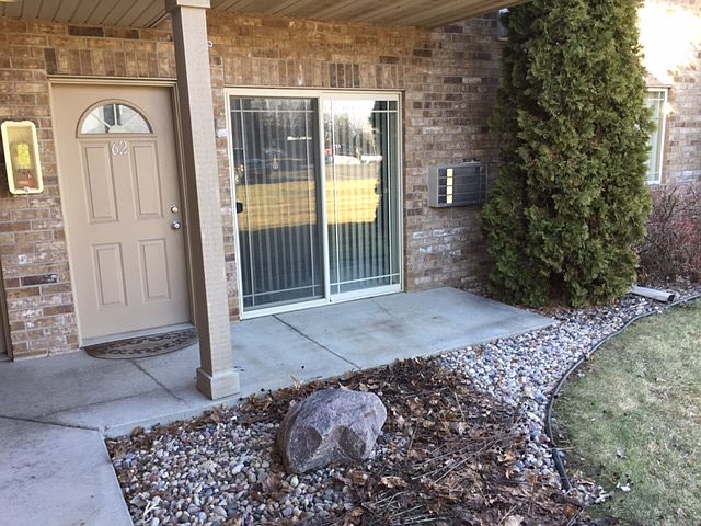 1st image of 3321 N Casaloma Dr APT 62