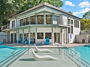 Cortland Windward, Alpharetta, GA 30004
