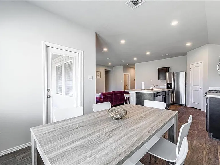 5126 Moravia Ln — Photo 21
