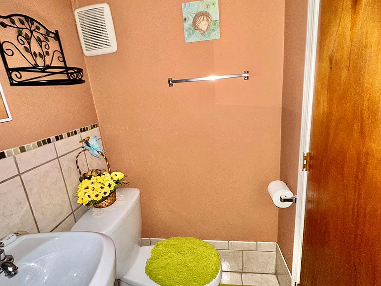 5427 Akron St — Photo 19