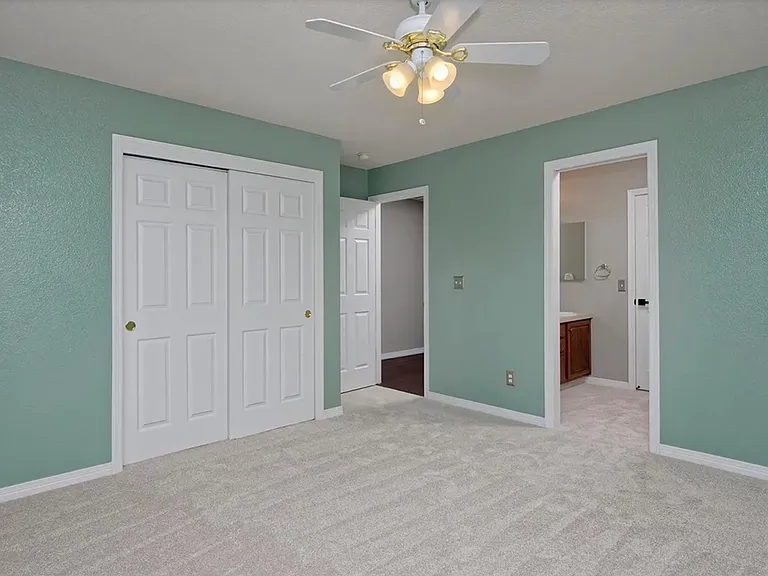 2804 W 111th Loop — Photo 33