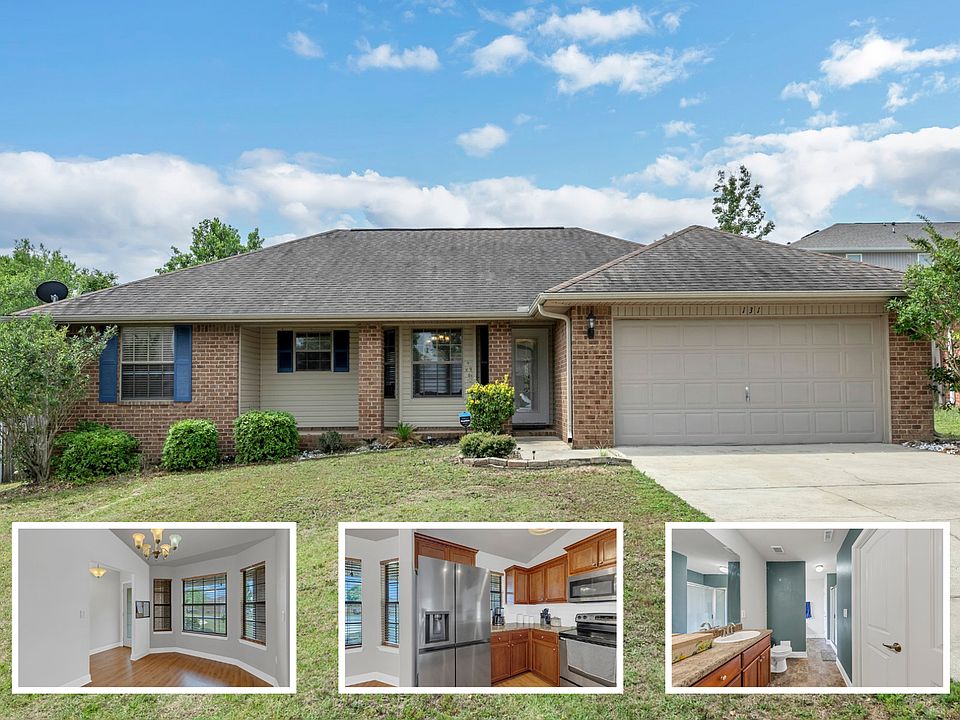 1st image of 131 Bronze Cir
