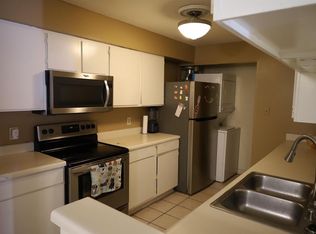 Madison Estates Condo Ass, Madison, WI 53719