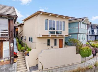228 Monterey Ave, Capitola, CA 95010