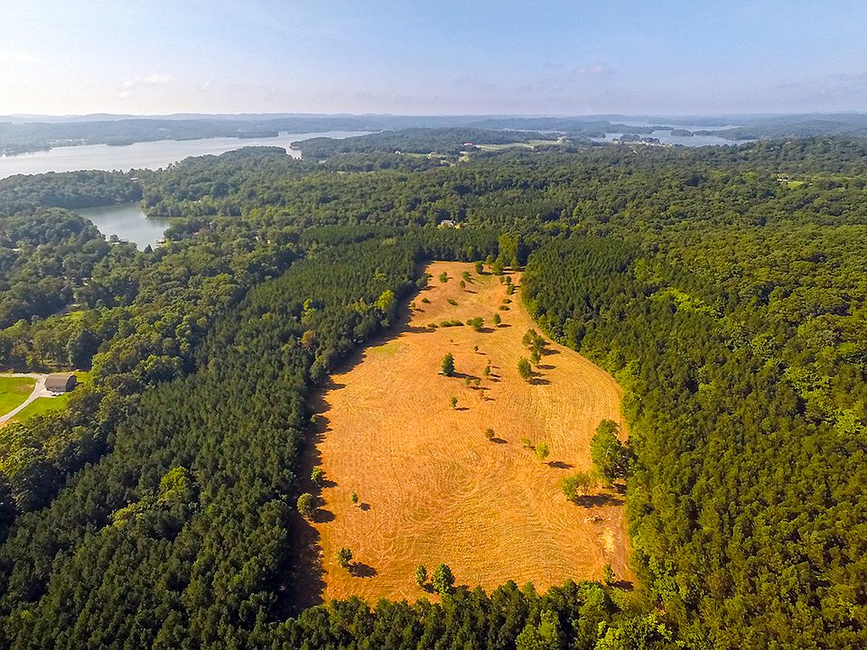 1st image of 367 Loop Rd