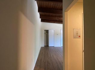 7519 Riverdale Rd APT 1955, Hyattsville, MD 20784