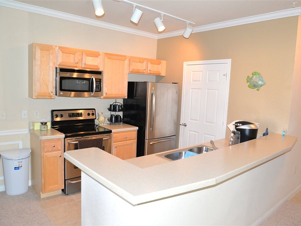 1st image of 245 Old Village Center Cir Unit 7312
