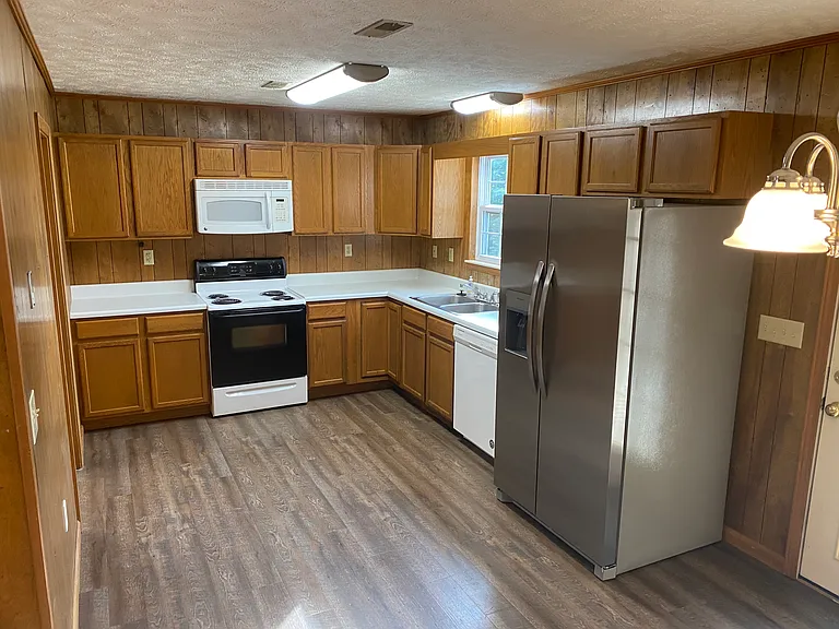 440 Long Hollow Rd #440 — Photo 13