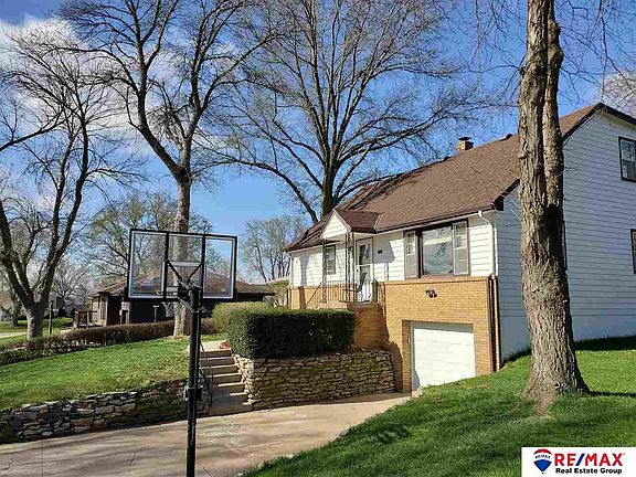 3rd image of 706 Dublin Dr
