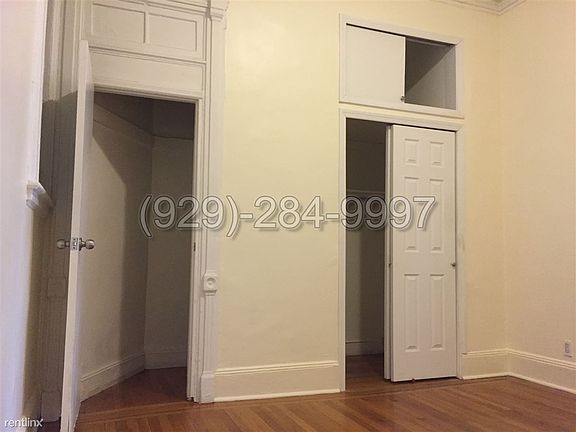 watermarked-IMG_1507