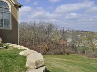 14216 W 51st Ct, Shawnee, KS 66216