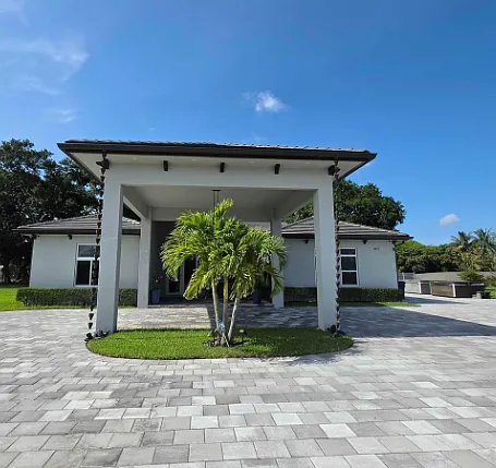 17575 SW 280th St — Photo 7