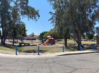 2550 W Fanbrook Rd, Tucson, AZ 85741