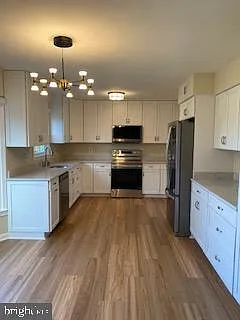 12438 Wendell Holmes Rd — Photo 7